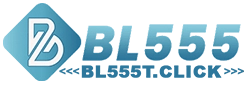 BL555 – Điểm Đến Để Trải Nghiệm Hàng Loạt Trò Chơi Hấp dẫn
