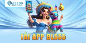 tai-app-bl555